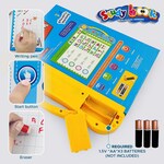 E Study Book For Kids