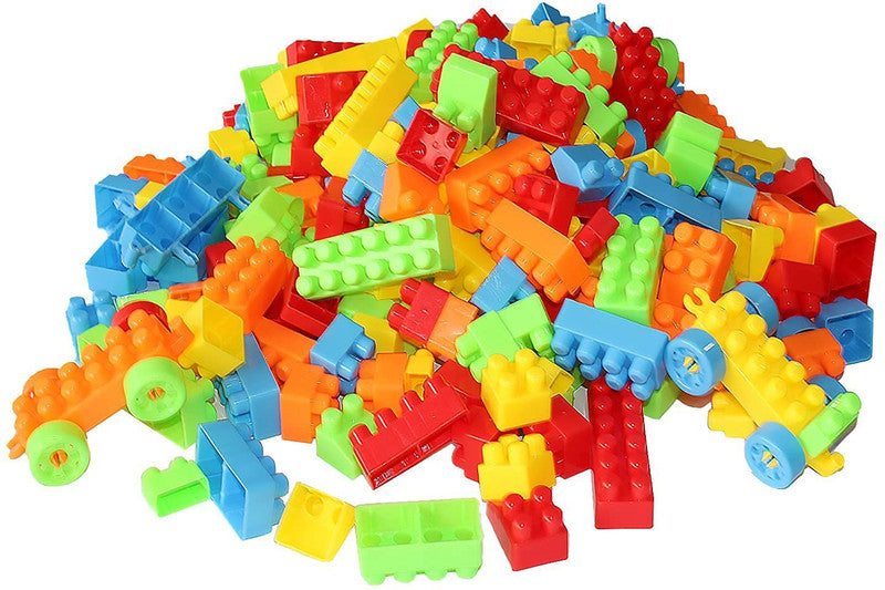 Super Baby Toys Deal