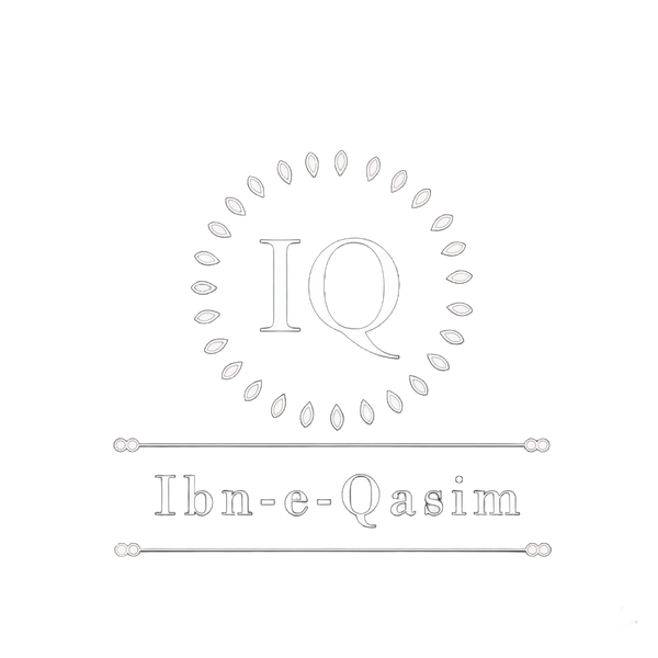 Ibn-e-Qasim