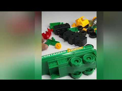 Super Baby Toys Deal
